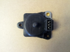 3 Bar Map Sensor & Connector